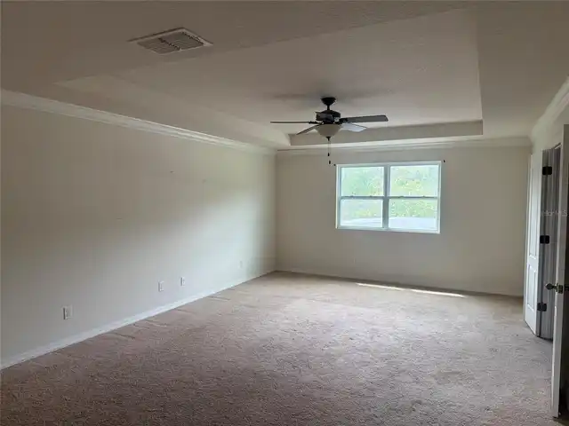 Listing Photo 45