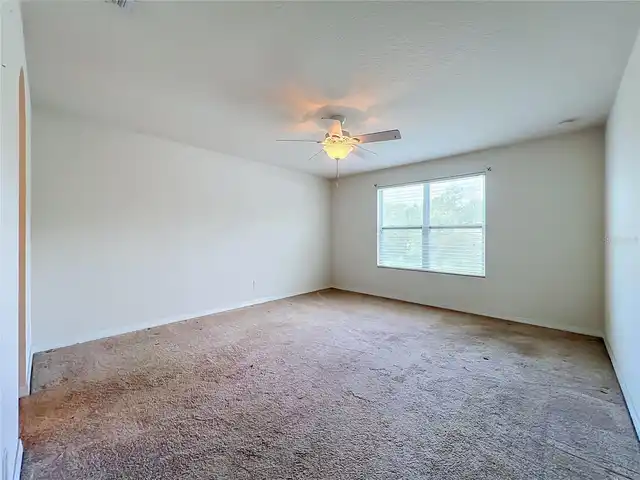 Listing Photo 47