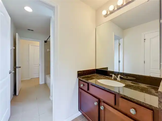 Listing Photo 52