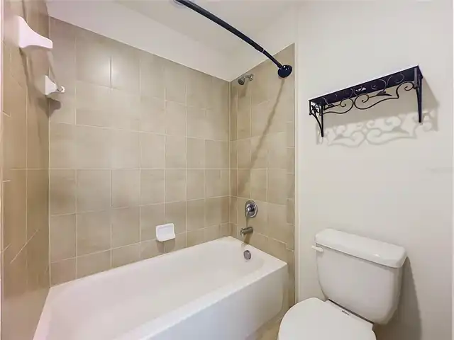 Listing Photo 62