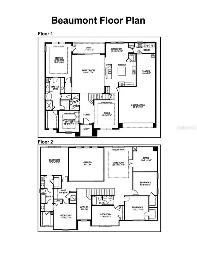 Listing Photo 81