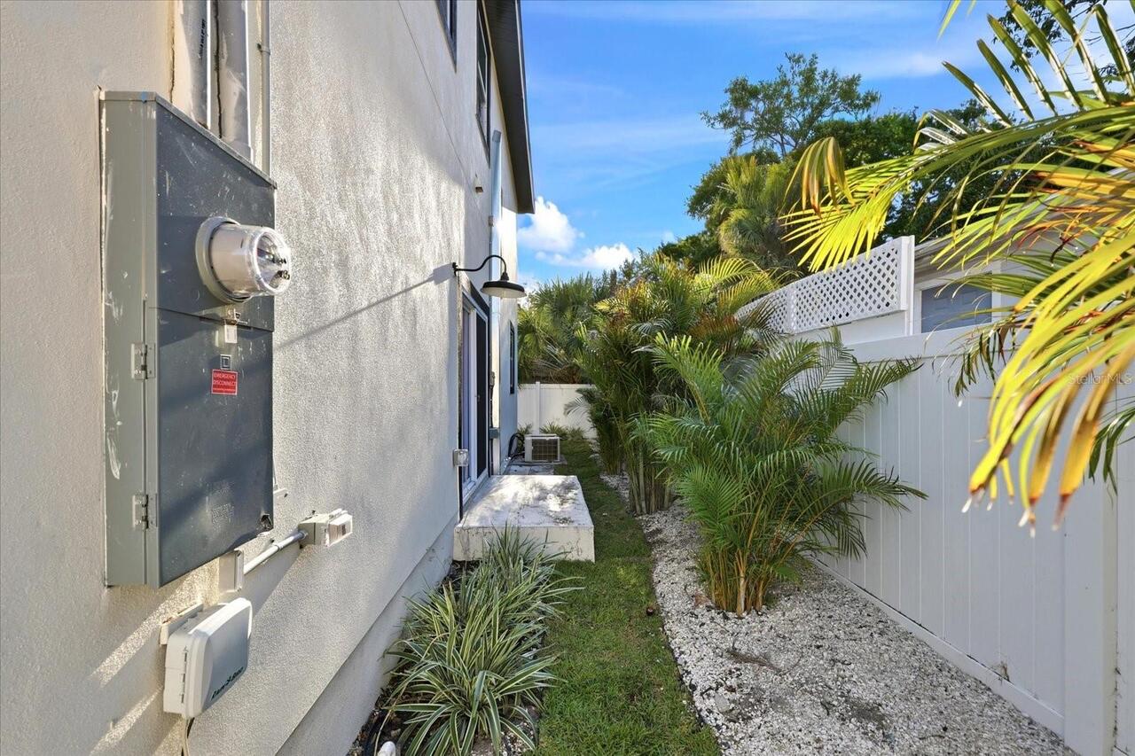 Listing Photo 37