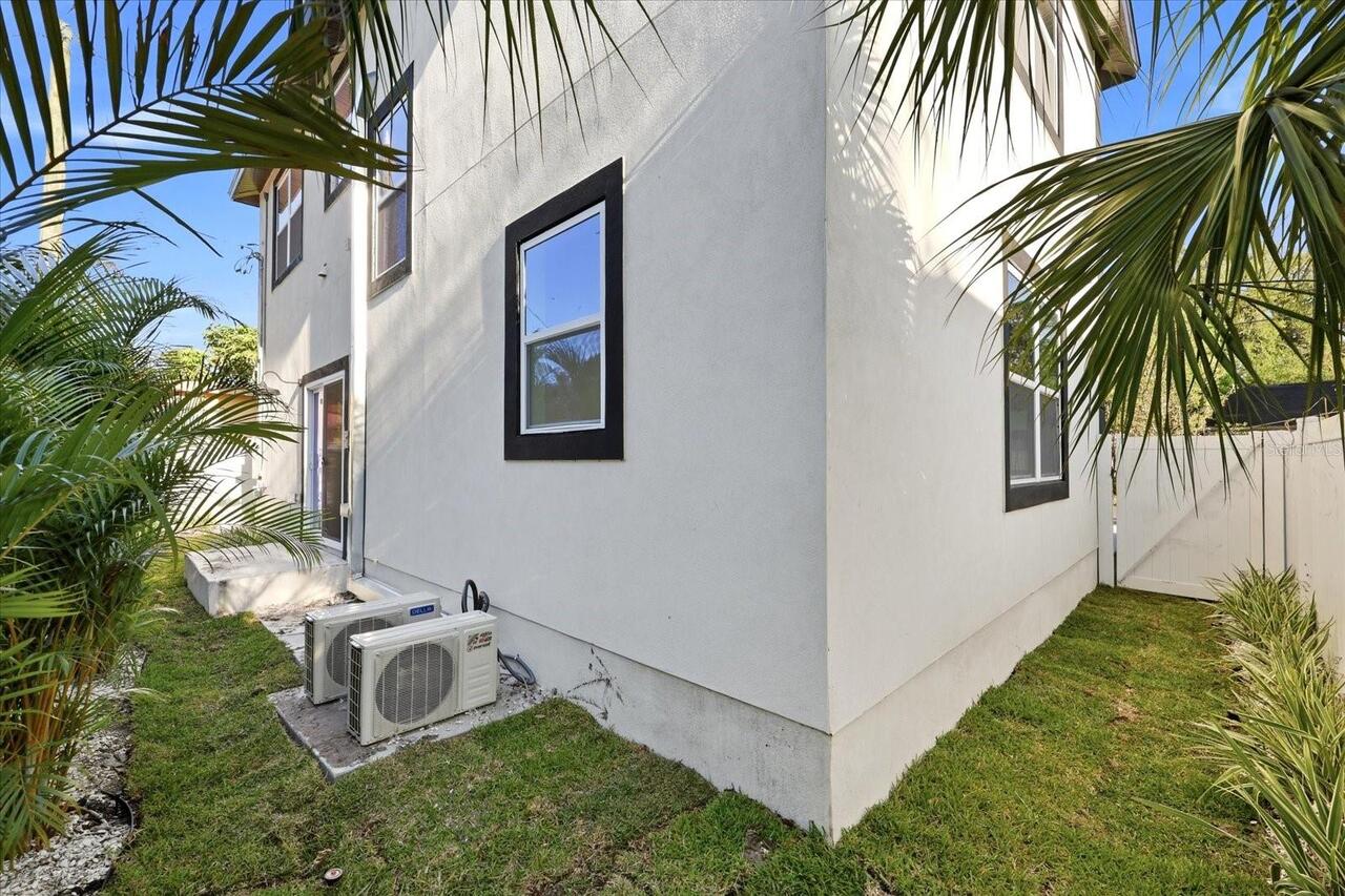 Listing Photo 38