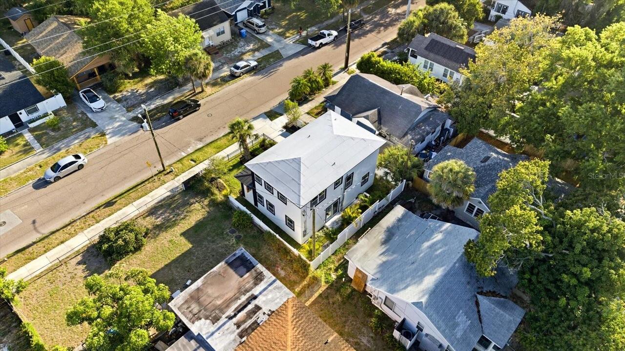 Listing Photo 40