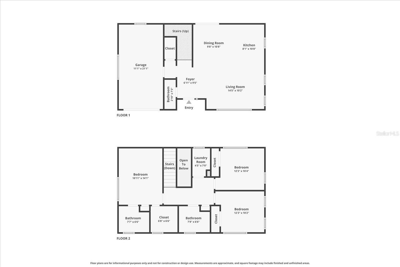 Listing Photo 44