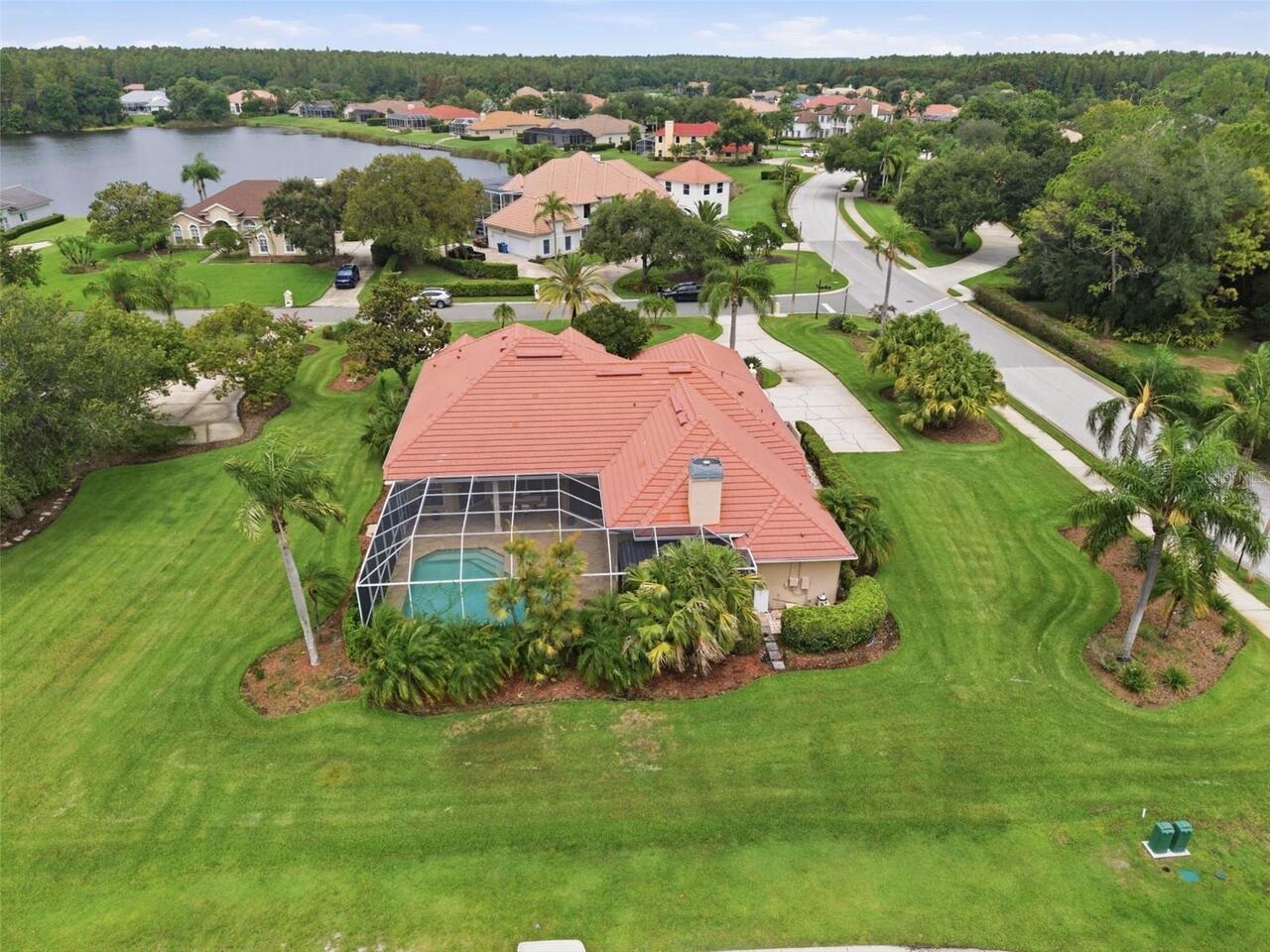Listing Photo 47