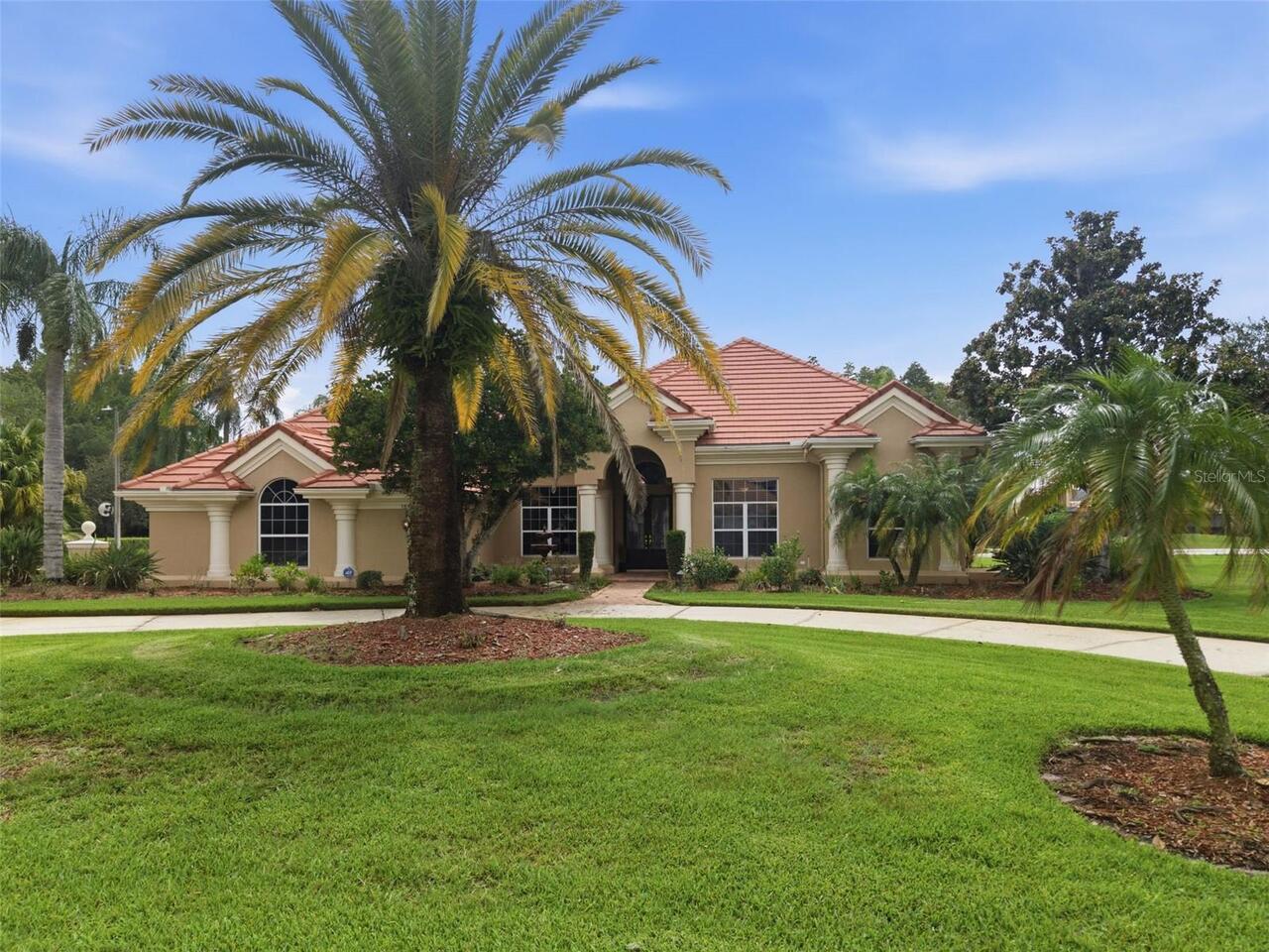 Listing Photo 48