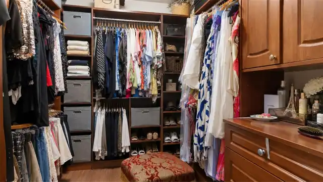 Listing Photo 15