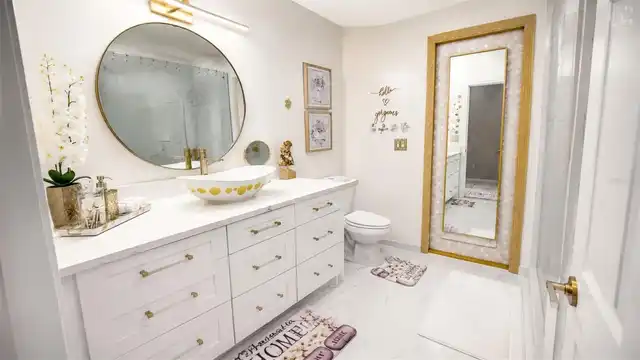Listing Photo 19
