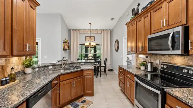 Listing Photo 21