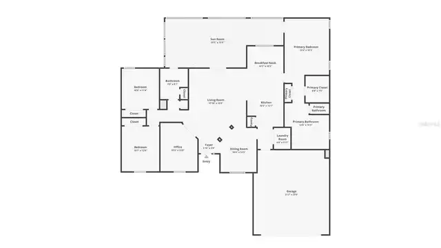 Listing Photo 31