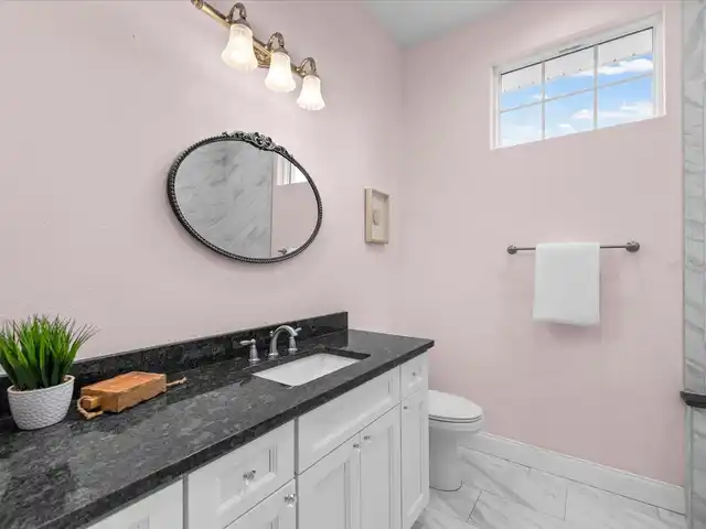 Listing Photo 23