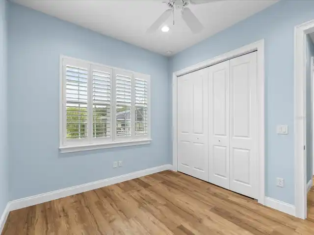 Listing Photo 31