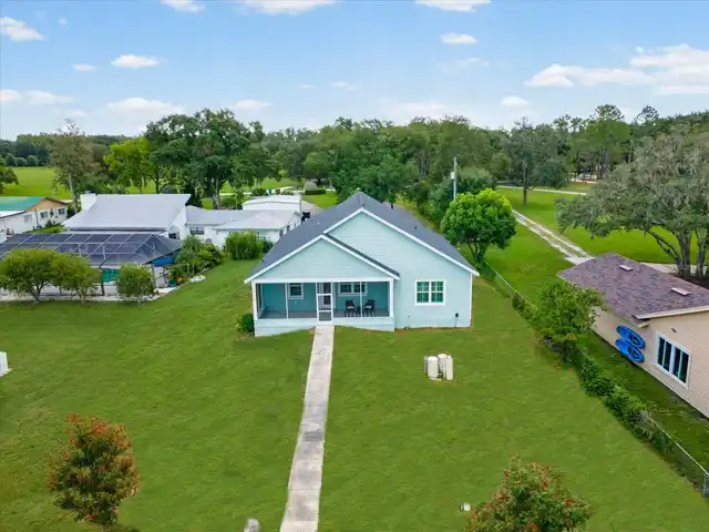 Listing Photo 42