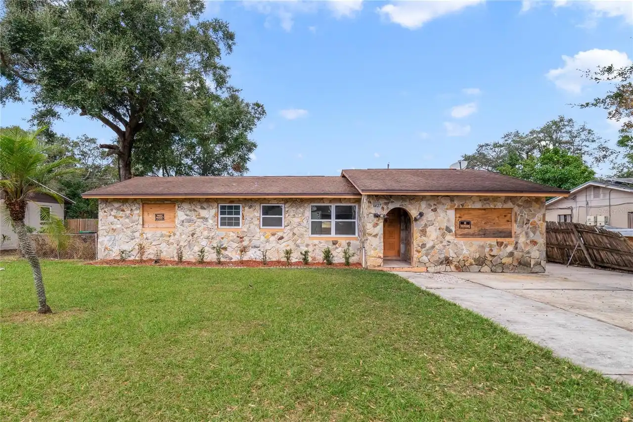 View Listing