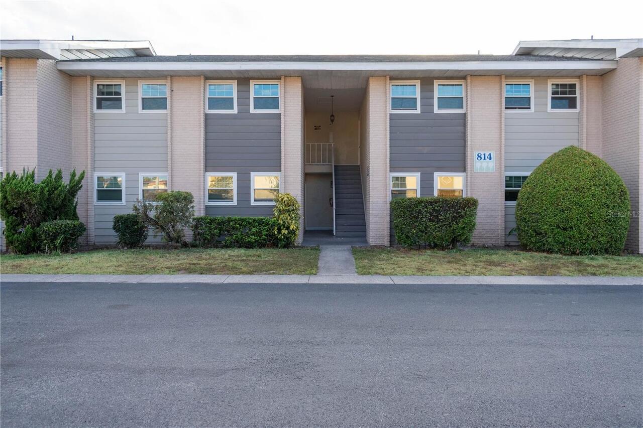 3BR, Residential Lease, 2BA, $1,800
Read More