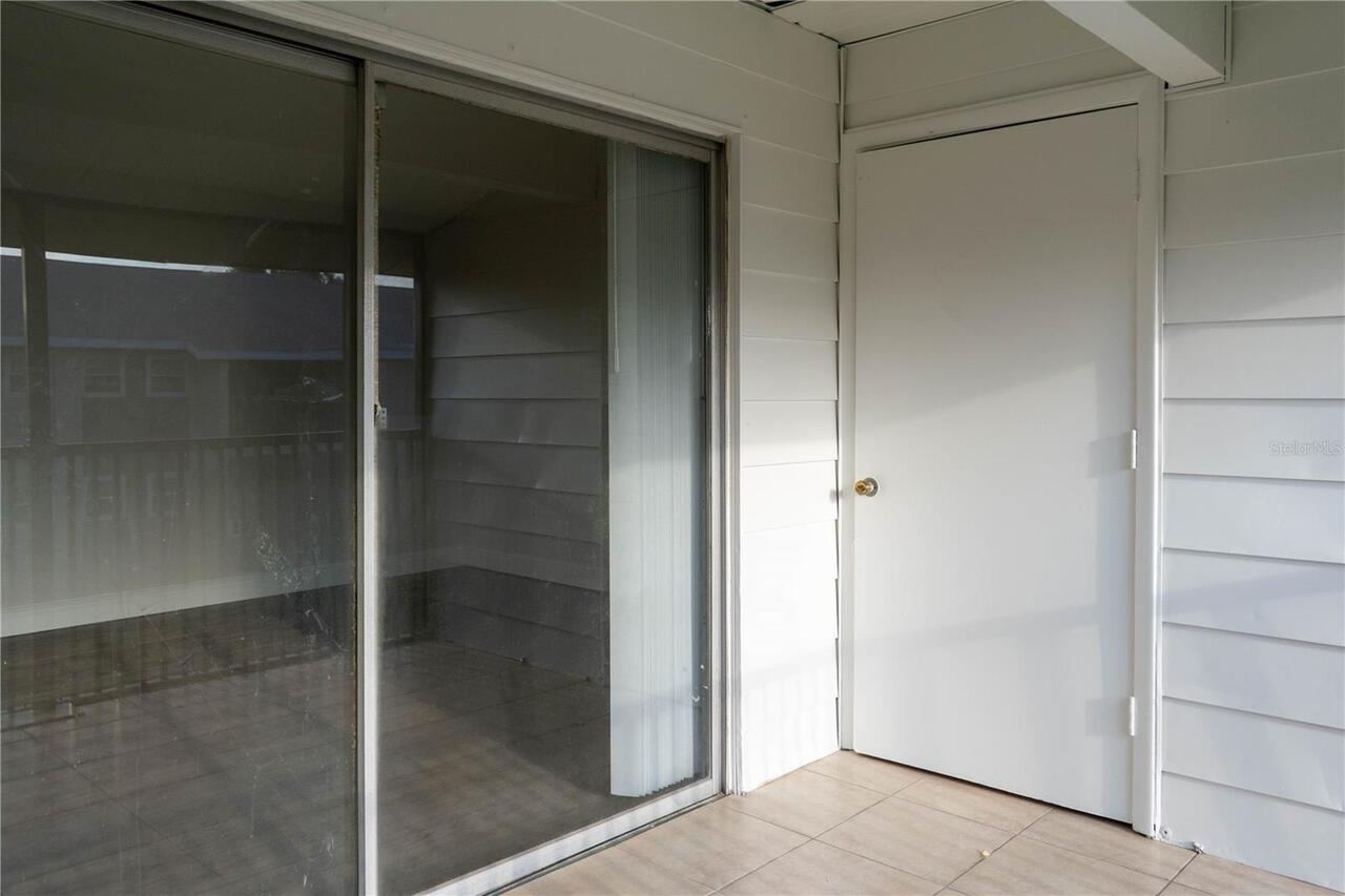 Listing Photo 20