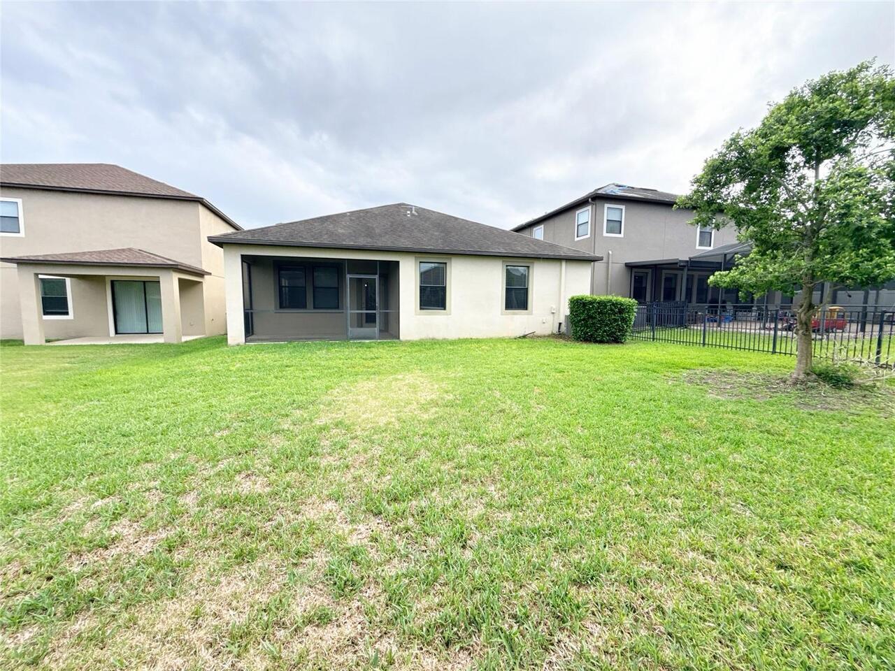 Listing Photo 13