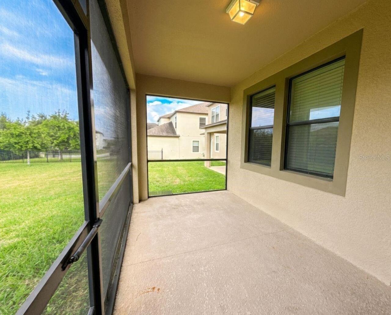 Listing Photo 15