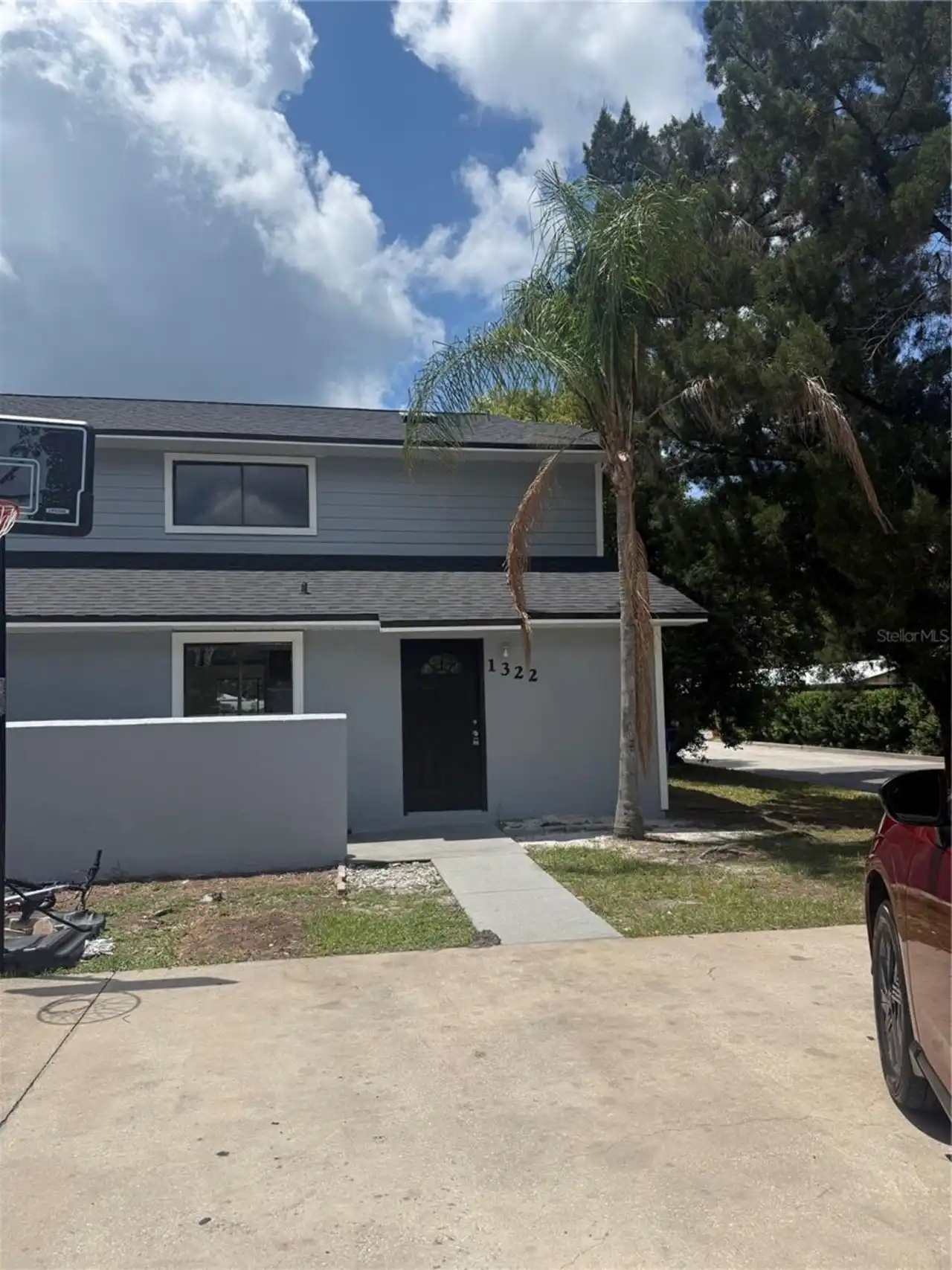 View Listing