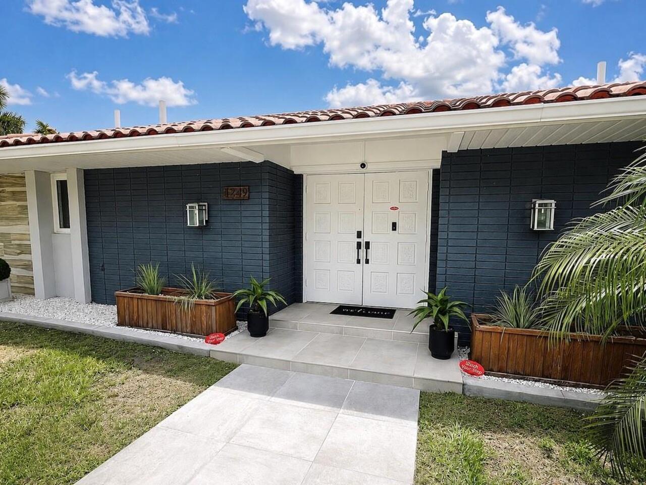 Port Charlotte Real Estate