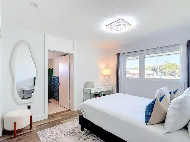 Listing Photo 21