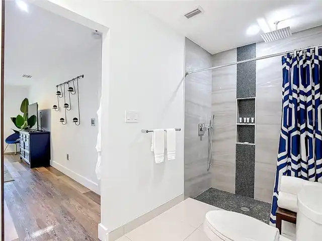 Listing Photo 29