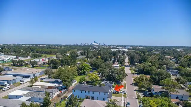 Listing Photo 10