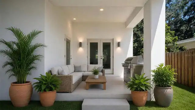 Listing Photo 16