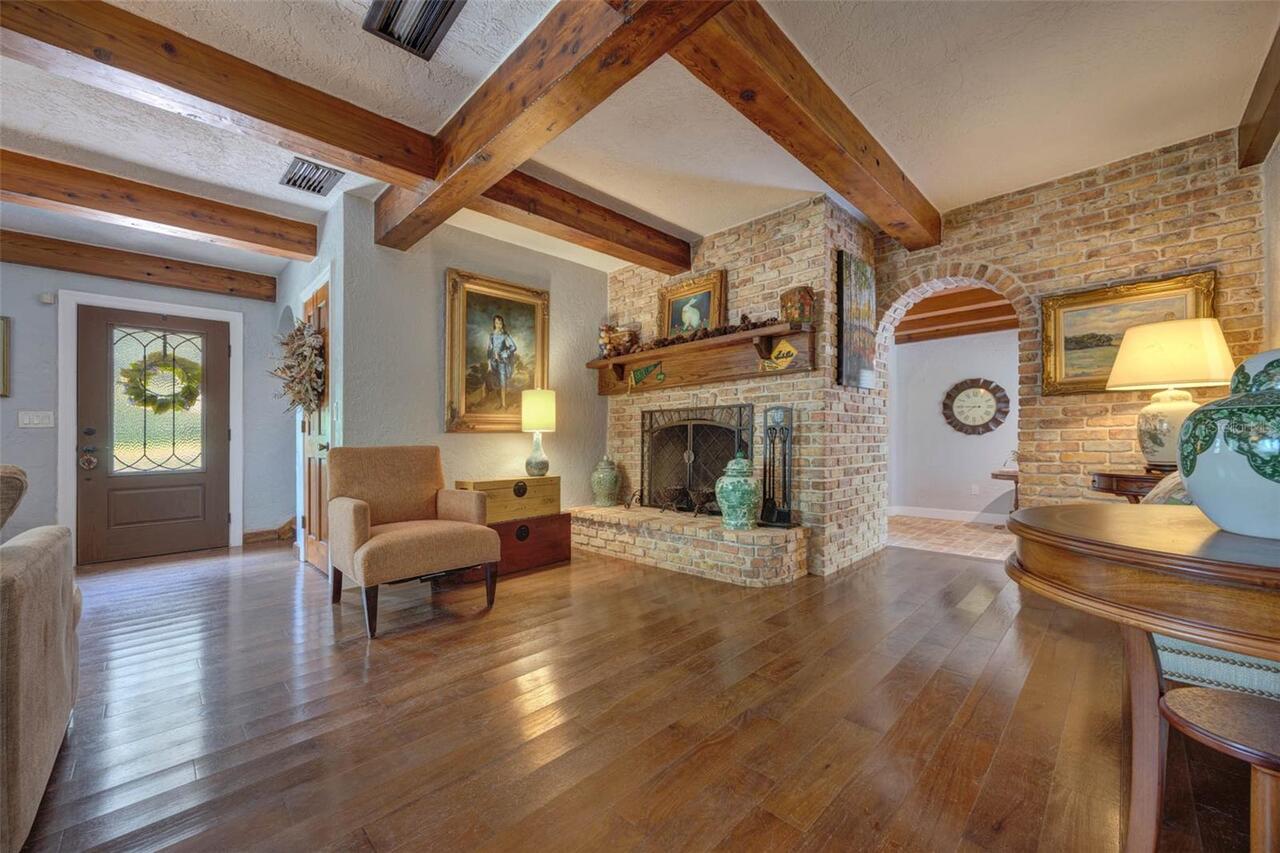 Listing Photo 21