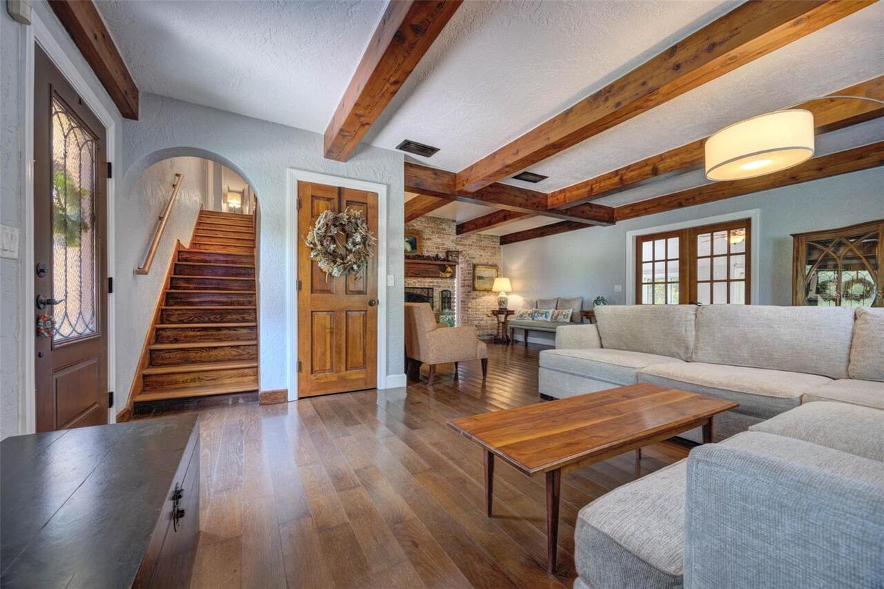 Listing Photo 25