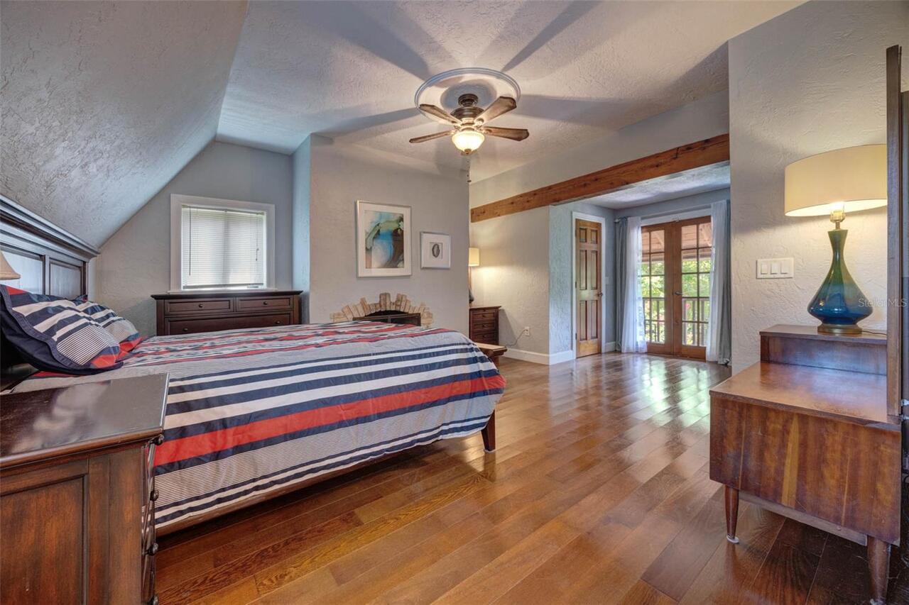 Listing Photo 32