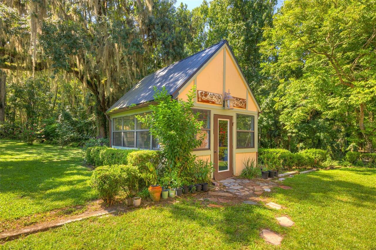 Listing Photo 41