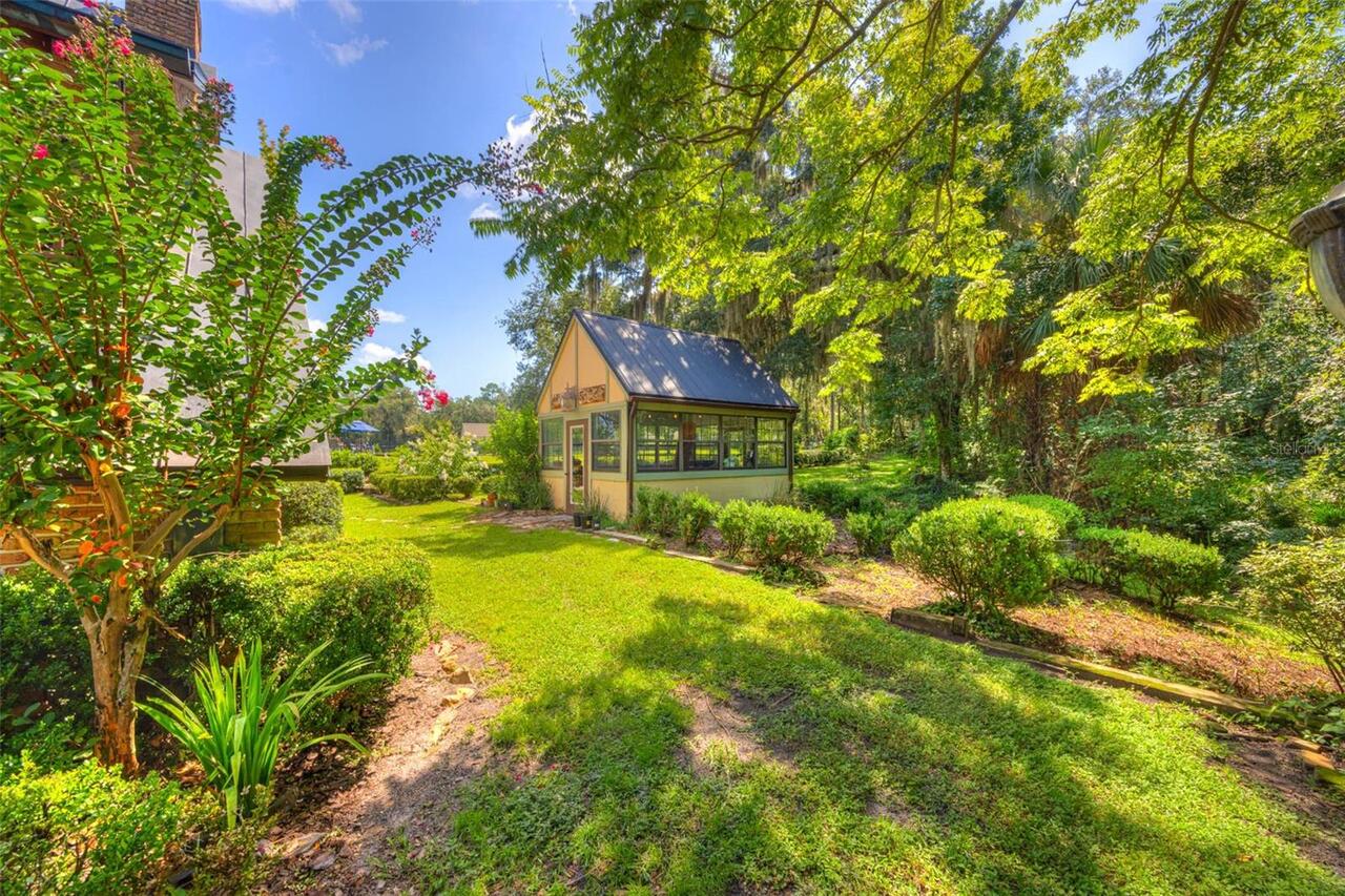 Listing Photo 43