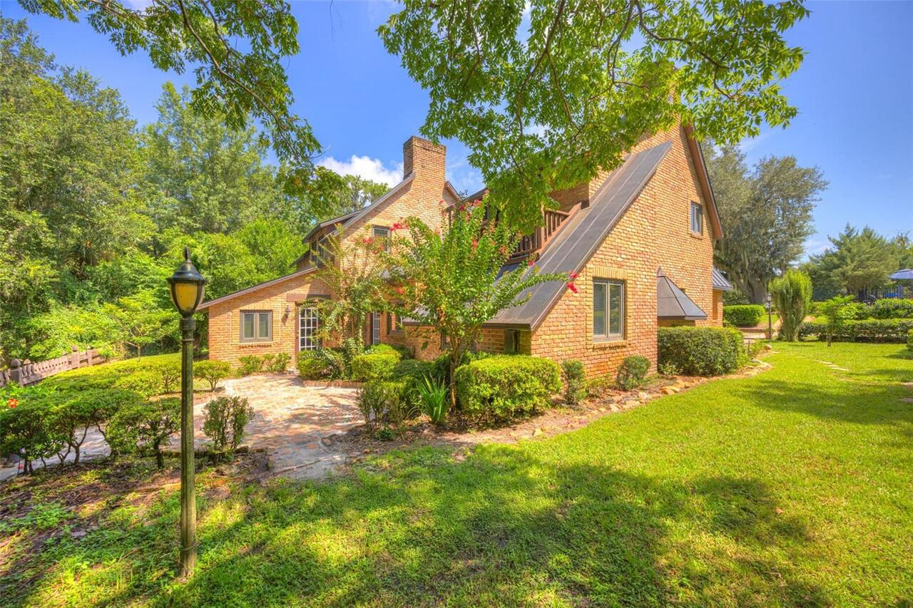 Listing Photo 45