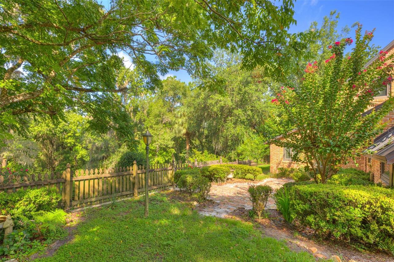 Listing Photo 46