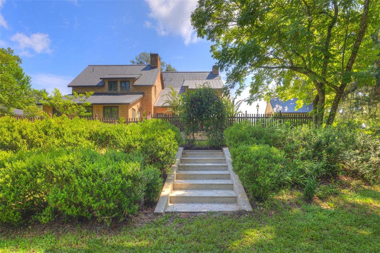 Listing Photo 48