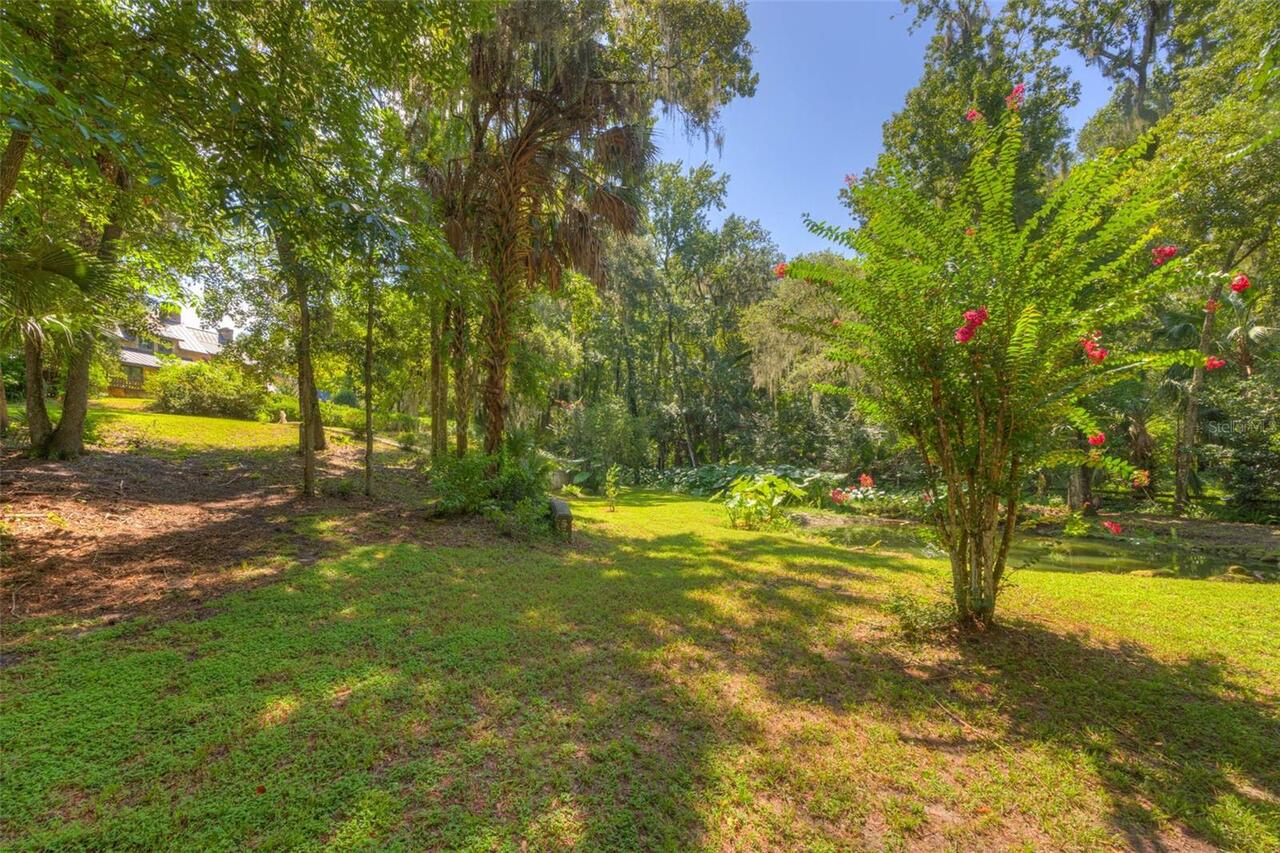 Listing Photo 52