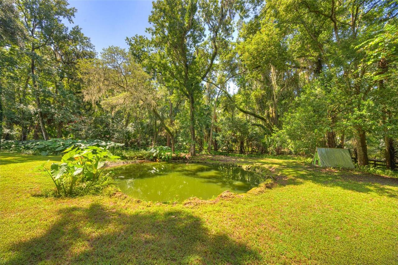 Listing Photo 53