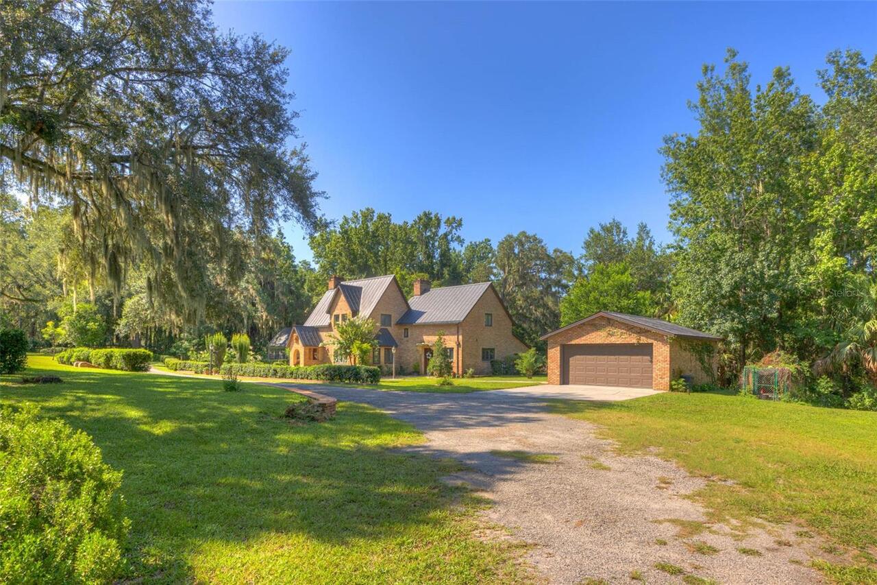 Listing Photo 57