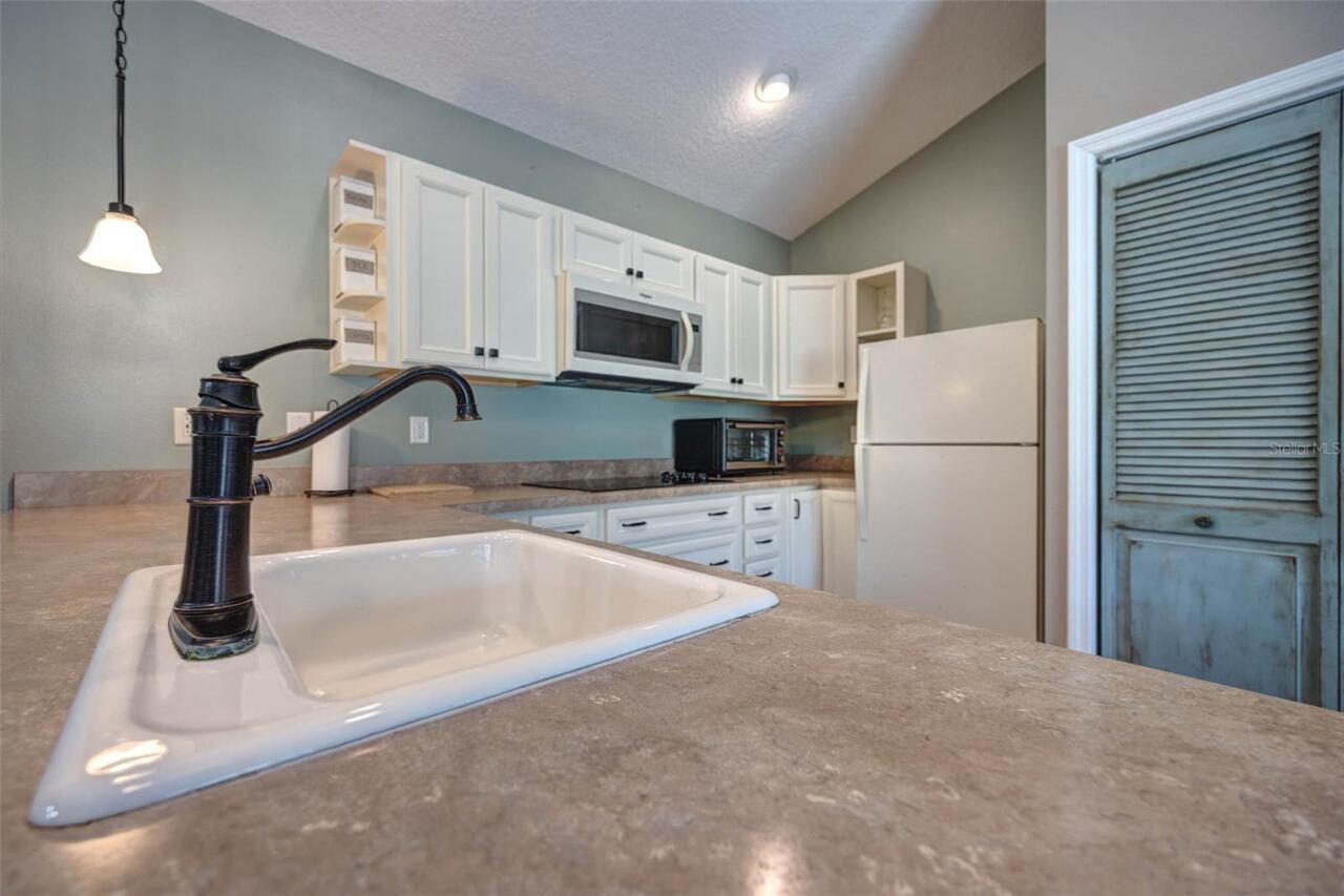 Listing Photo 73