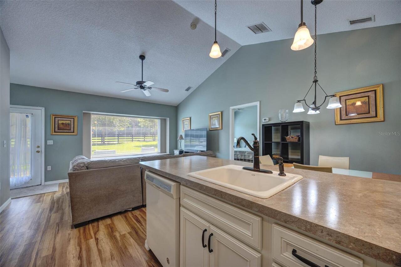Listing Photo 74