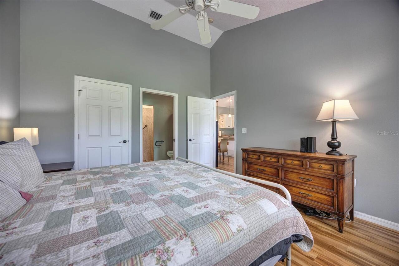 Listing Photo 77