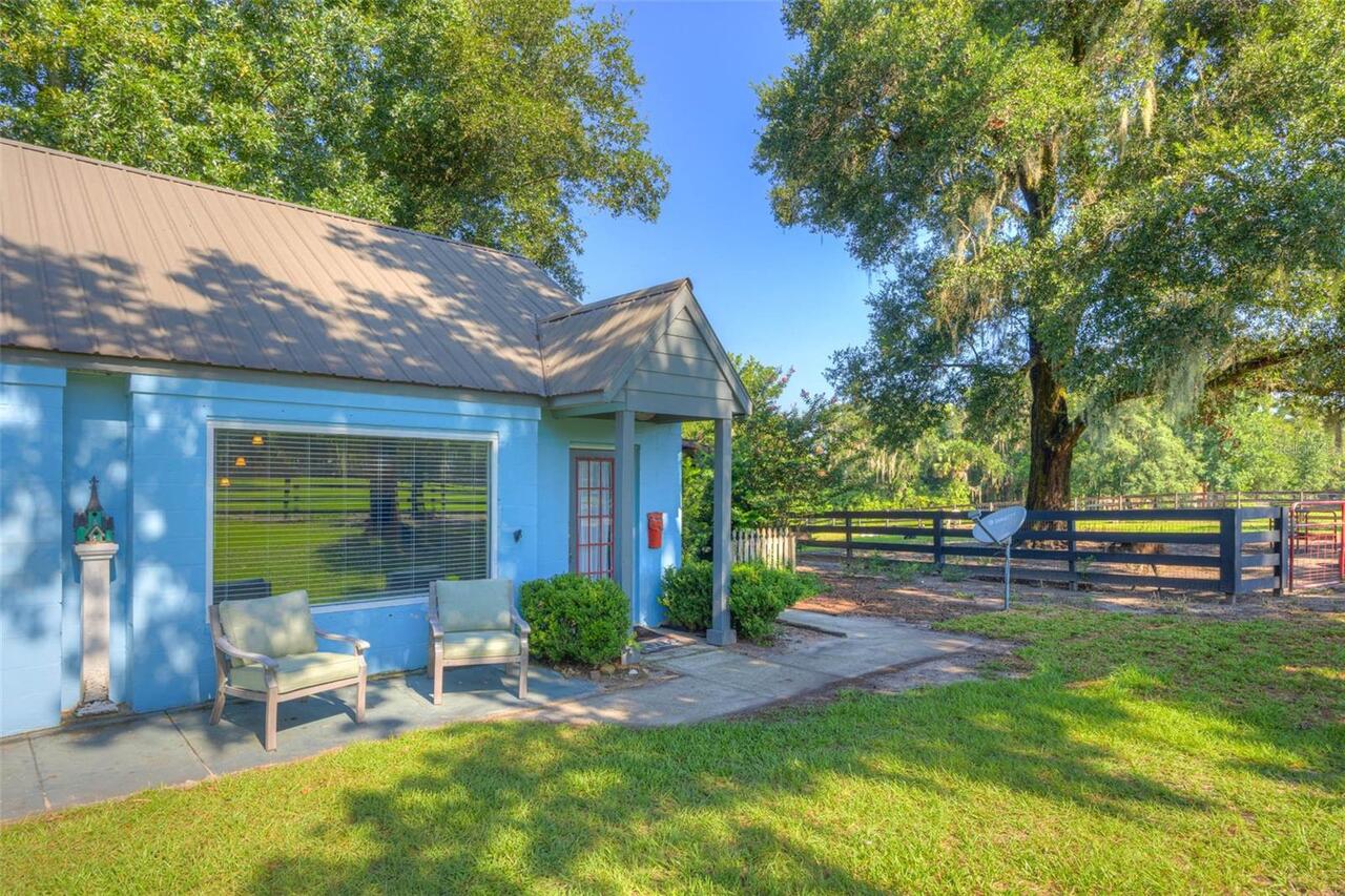 Listing Photo 81