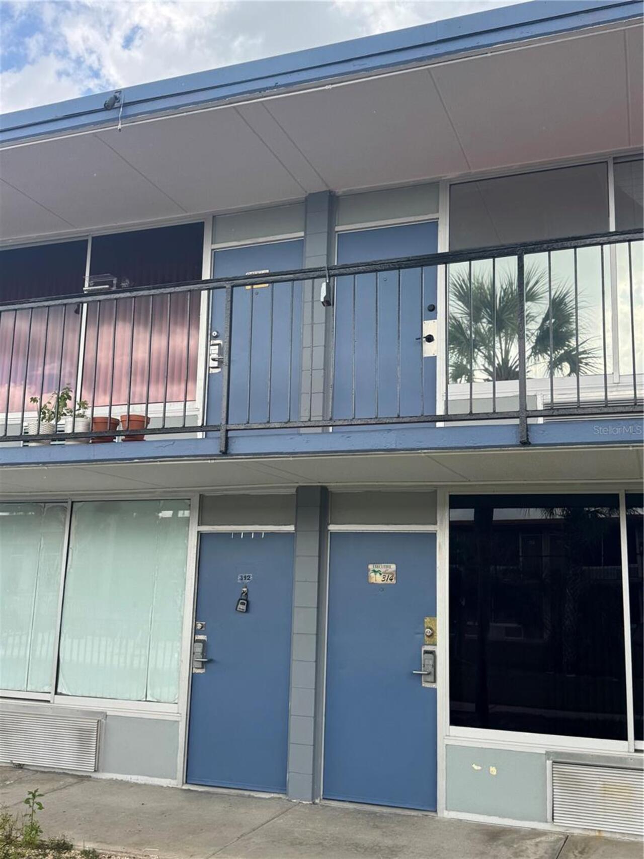 View Listing