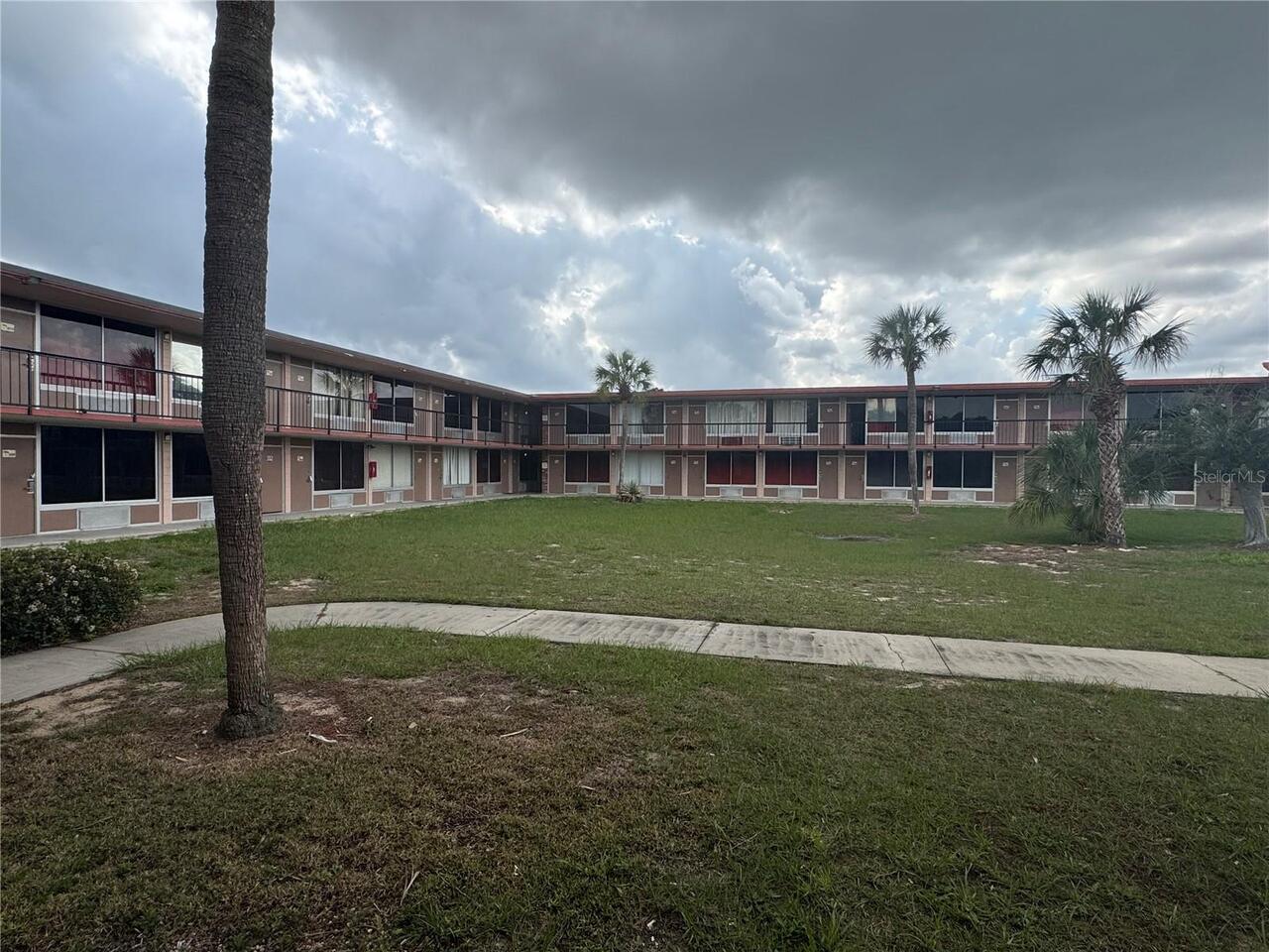 Listing Photo 21