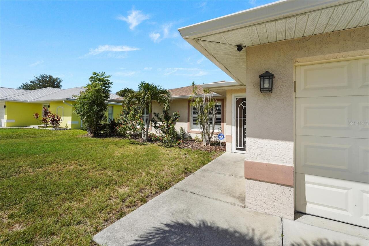 Listing Photo 17