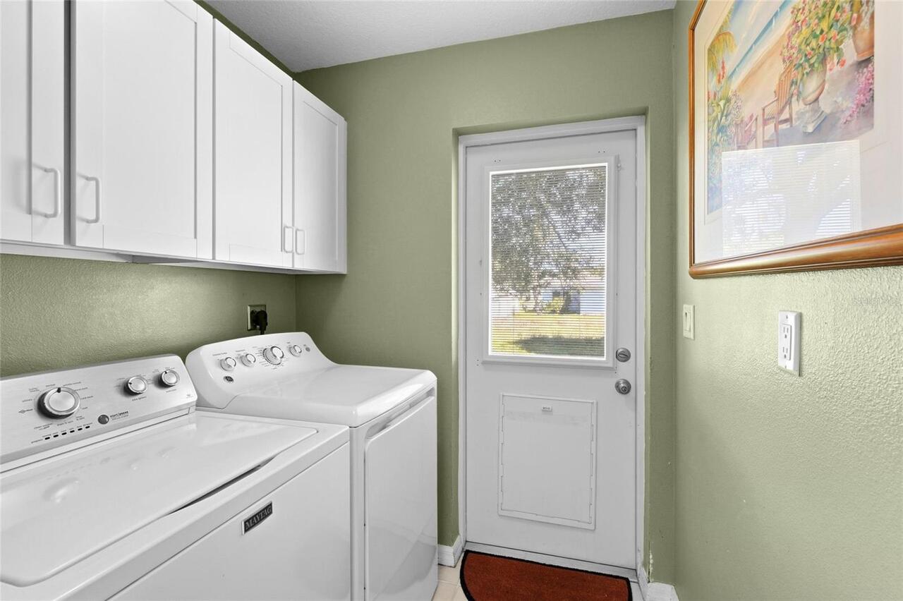Listing Photo 24
