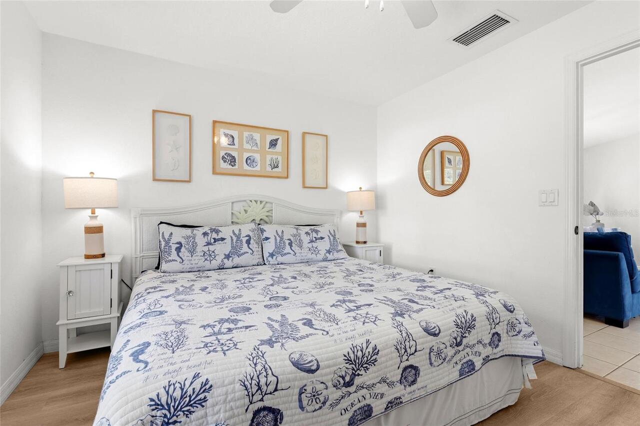 Listing Photo 26