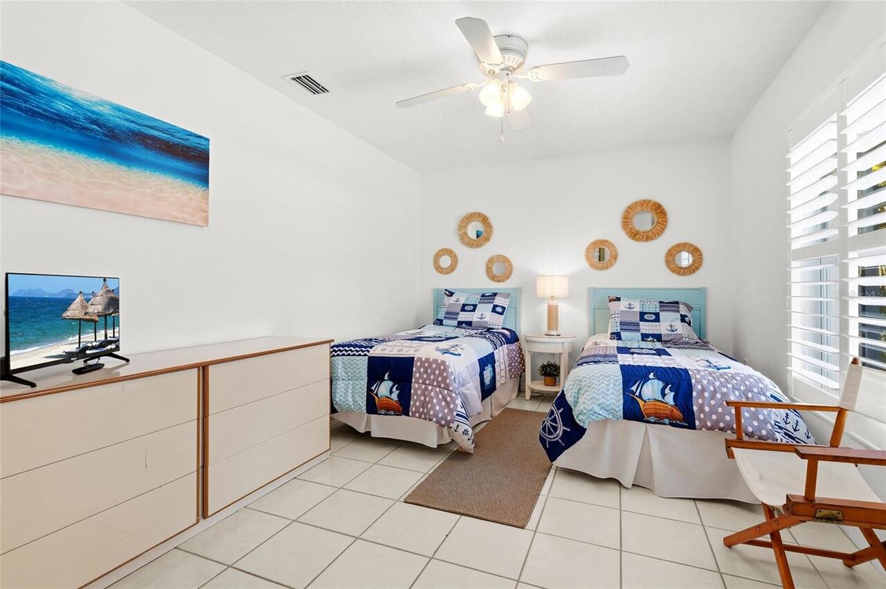 Listing Photo 33